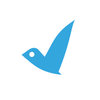 Votebird