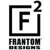 Frantom Designs