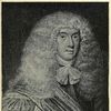 Charles Cotton