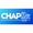 Chaptter