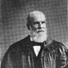 Charles Henry Simonton