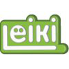Leiki