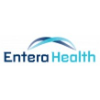 Entera Health