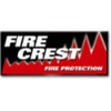 Fire Crest Fire Protection