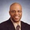 Herman Spencer