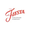The Fiesta Tableware Company