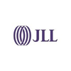 JLL MENA