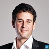 Markus Ortmann