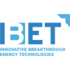 IBET Climate