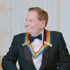 Jerry Herman