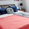 Towel Sets