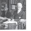 Pieter Jansz