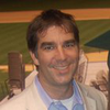 Andy Boyer
