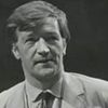 Adrian Mitchell