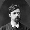 Mikhail Albov