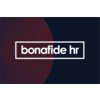 bonafide hr