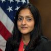 Vanita Gupta