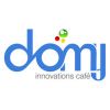 Domy Innovations Cafe