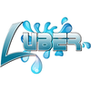 Luber