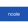 Nogle Capital Management