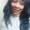 Jannah Yasmeen Fraser