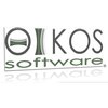 OIKOS Software