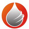 Oilprice.com