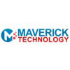 Maverick Technology