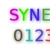 Synesthesia