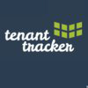Tenant Tracker (DevStrategies LLC)