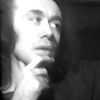 Vito Acconci