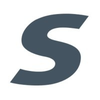 Scanstrut