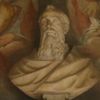 Peter Damian