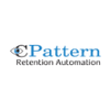 CPattern