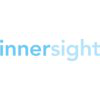 Innersight Labs