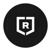 Responder Corp