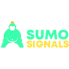 Sumo Signals