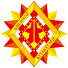 Giravanz Kitakyushu