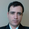 Danny Mola