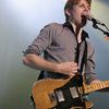 Alex Kapranos