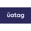 UATAG