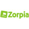 Zorpia