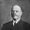 Benjamin Osgood Peirce