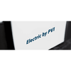 Power Vehicle Innovation