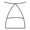 Babel Tower