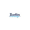 Tudip Technologies 
