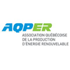 AQPER