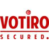 Votiro