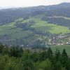 Zlín Region