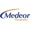 Medeor Therapeutics